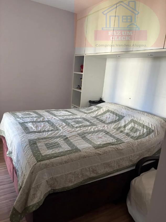 Apartamento, 3 quartos, 70 m² - Foto 8