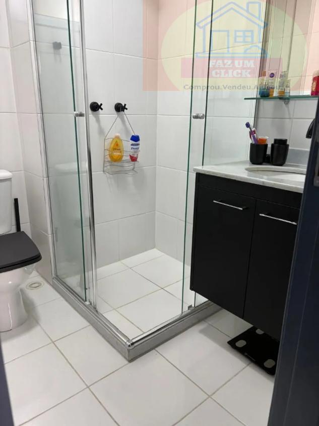 Apartamento, 3 quartos, 70 m² - Foto 5