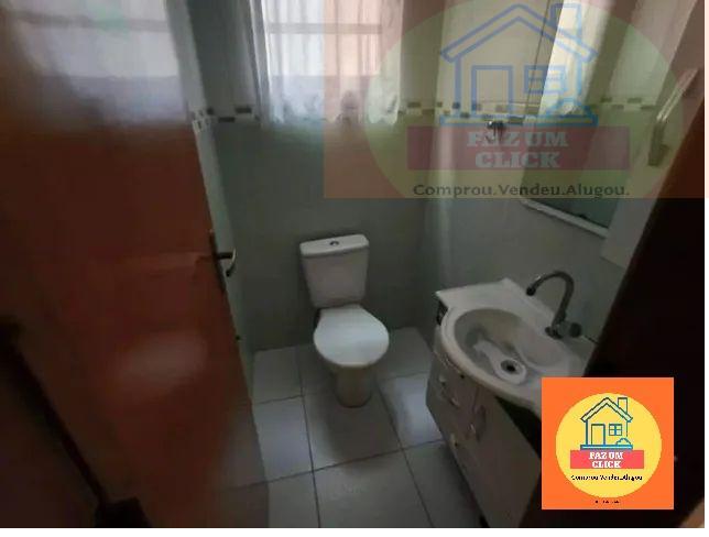 Prédio Inteiro para alugar, 477m² - Foto 5