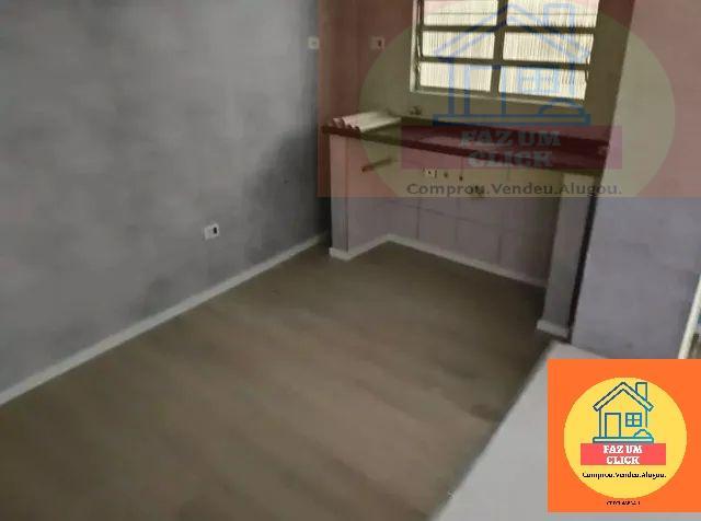 Prédio Inteiro para alugar, 477m² - Foto 4
