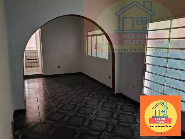 Prédio Inteiro para alugar, 477m² - Foto 2