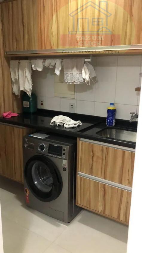 Apartamento, 3 quartos, 163 m² - Foto 9