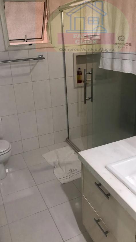 Apartamento, 3 quartos, 163 m² - Foto 15