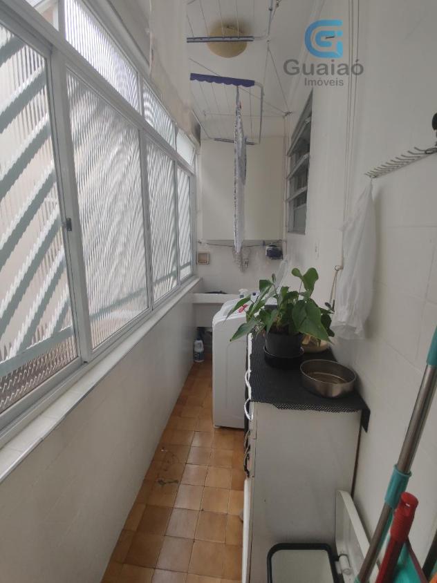 Apartamento, 2 quartos, 60 m² - Foto 16