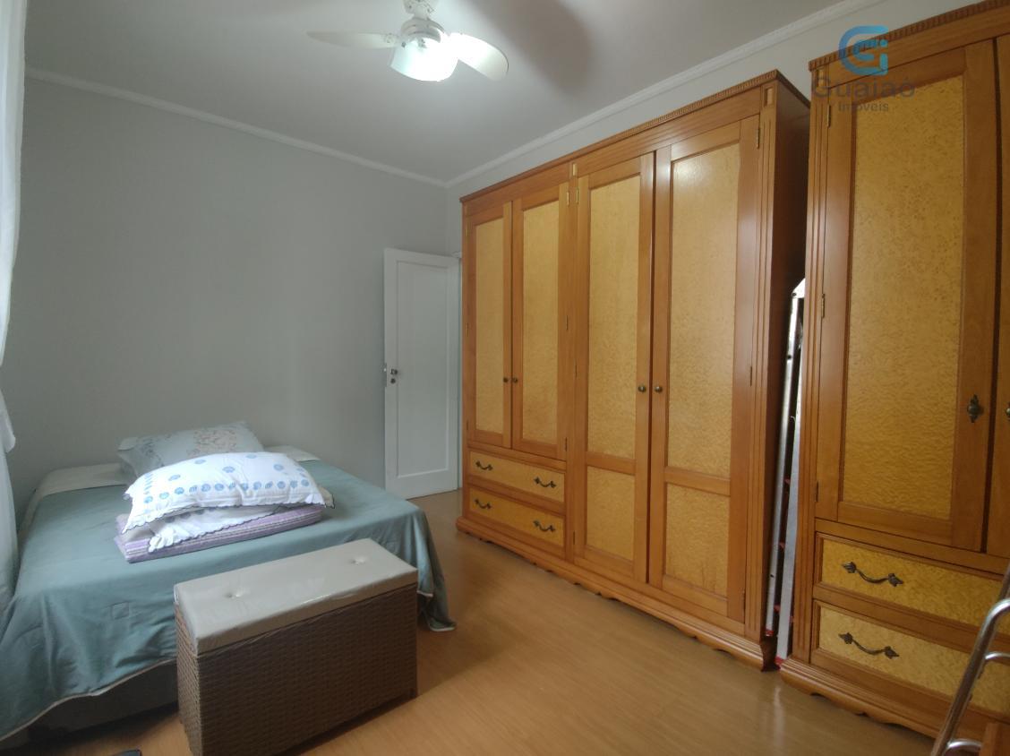 Apartamento, 2 quartos, 60 m² - Foto 14