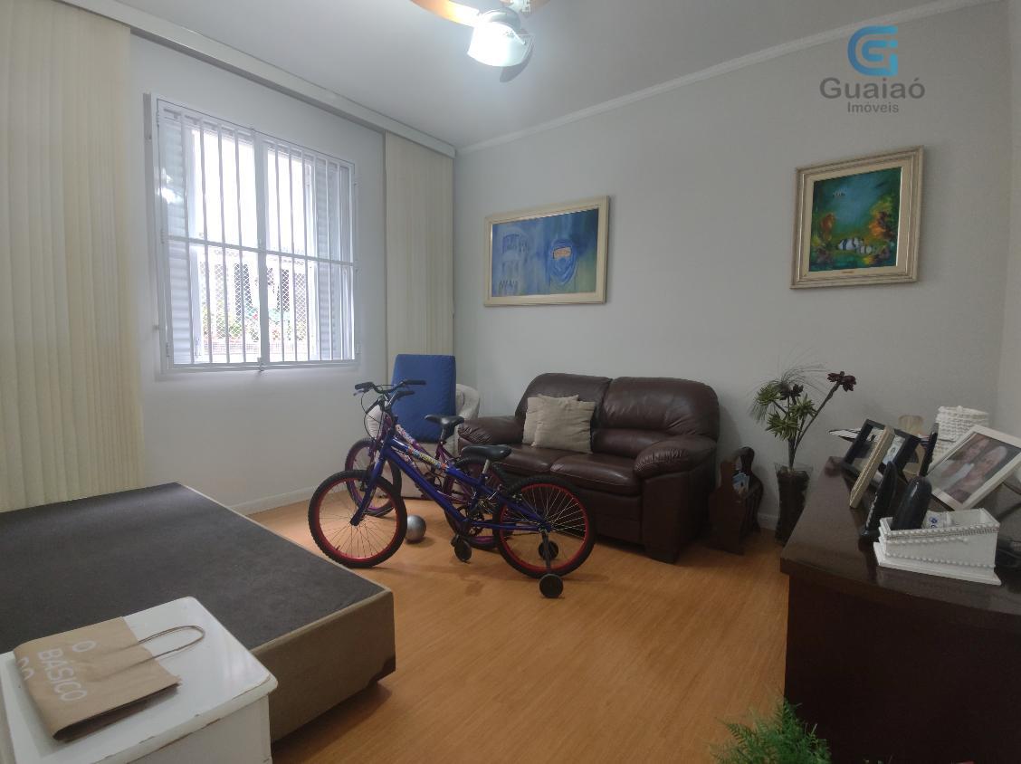 Apartamento, 2 quartos, 60 m² - Foto 5