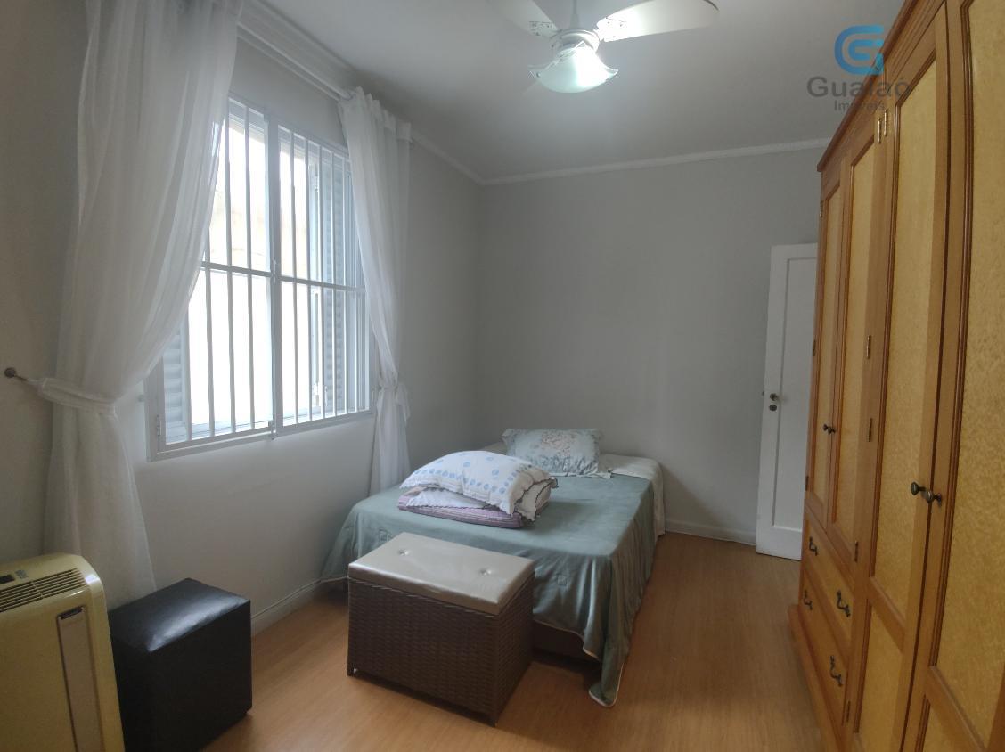 Apartamento, 2 quartos, 60 m² - Foto 11