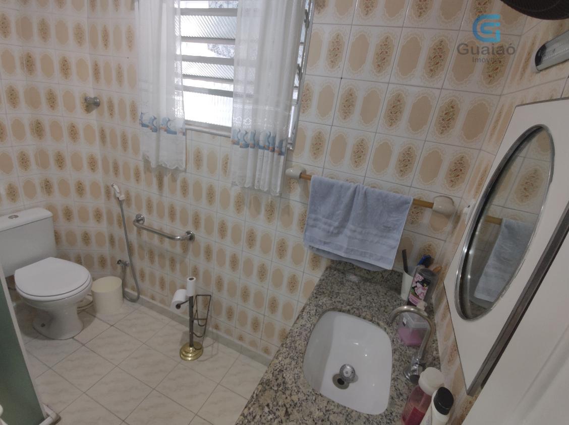 Apartamento, 2 quartos, 60 m² - Foto 8