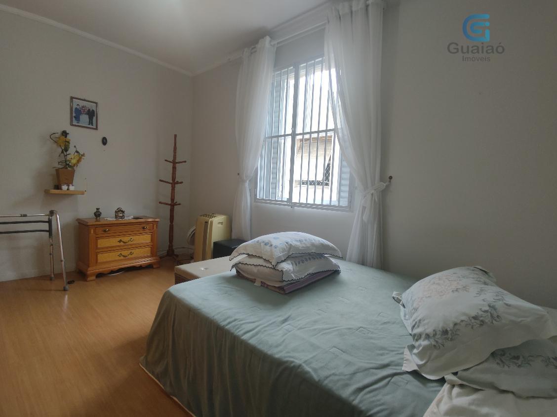 Apartamento, 2 quartos, 60 m² - Foto 10