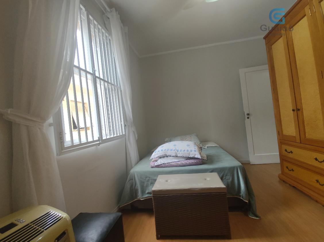 Apartamento, 2 quartos, 60 m² - Foto 12