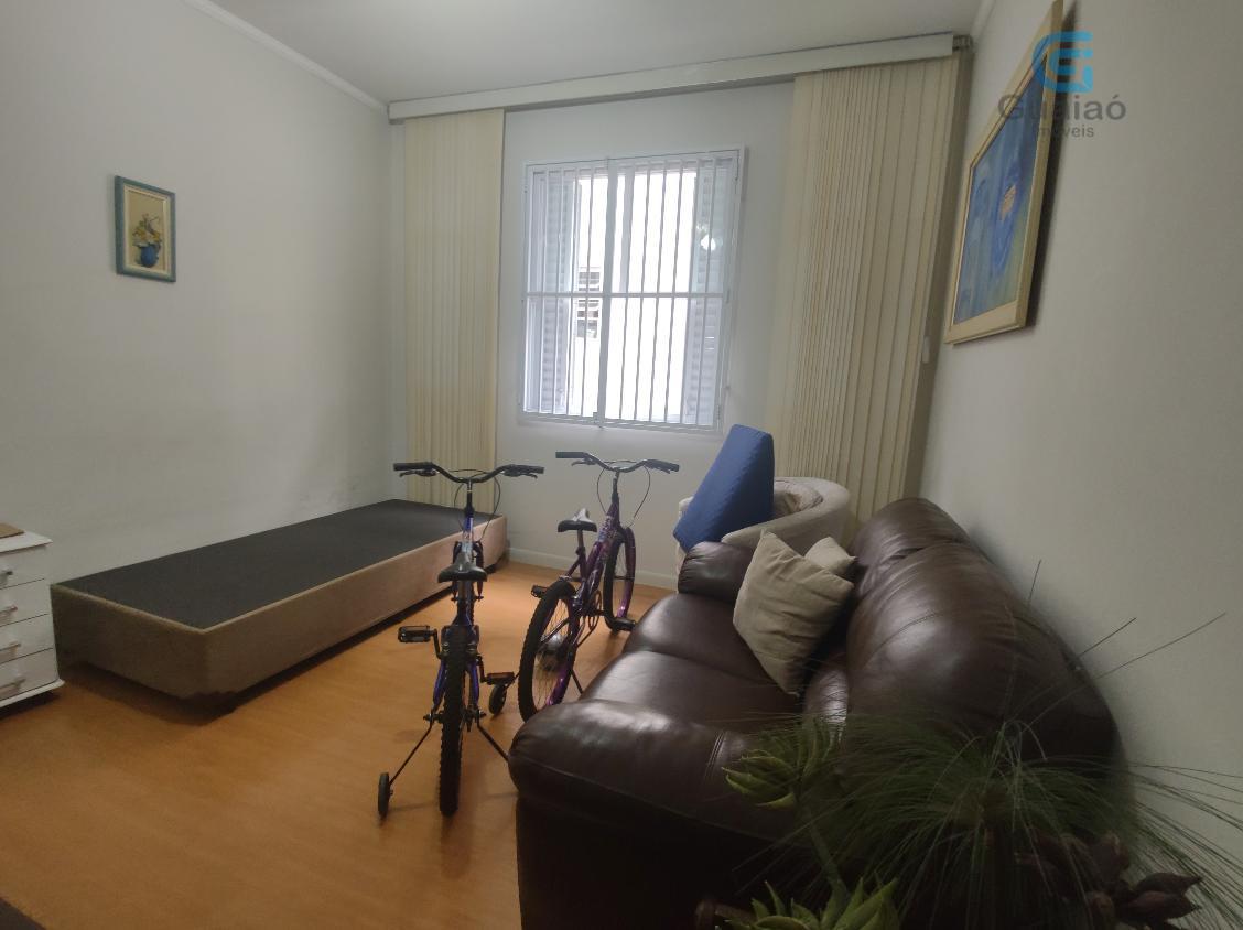 Apartamento, 2 quartos, 60 m² - Foto 6
