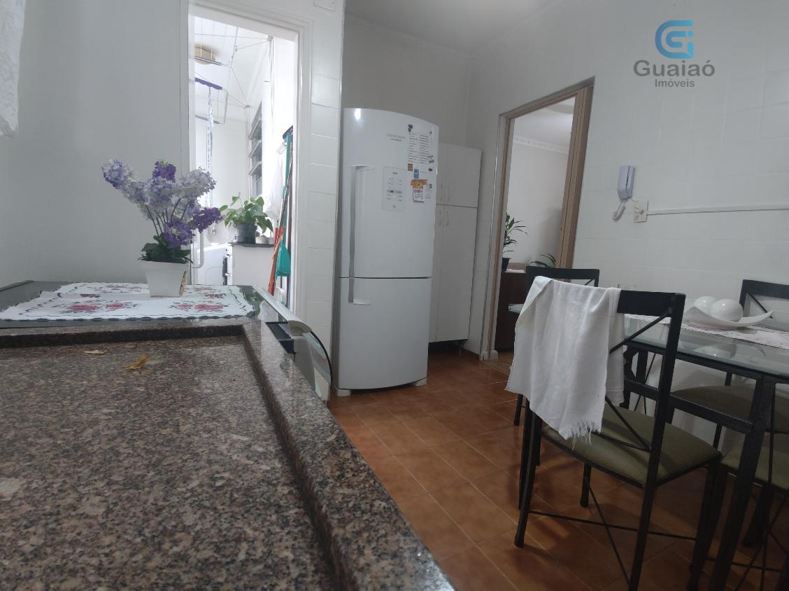 Apartamento, 2 quartos, 60 m² - Foto 13