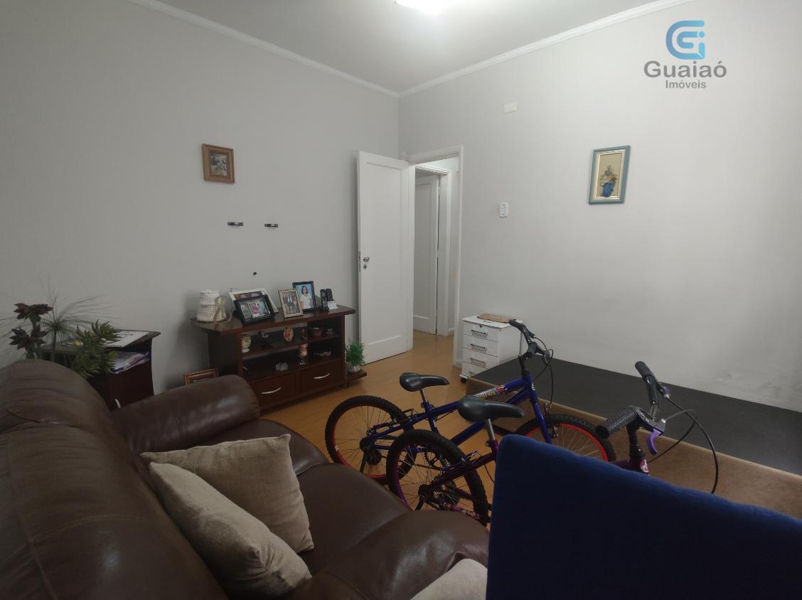 Apartamento, 2 quartos, 60 m² - Foto 7