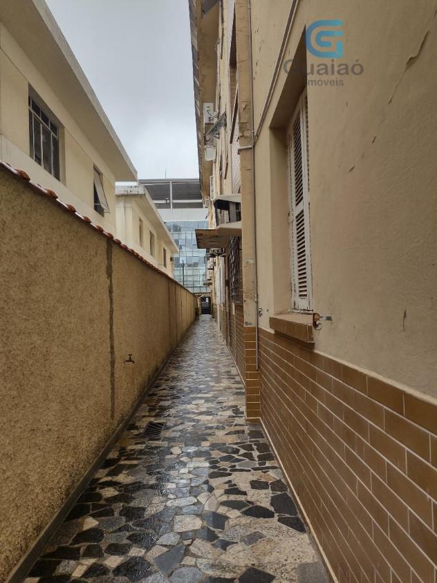 Apartamento, 2 quartos, 60 m² - Foto 20