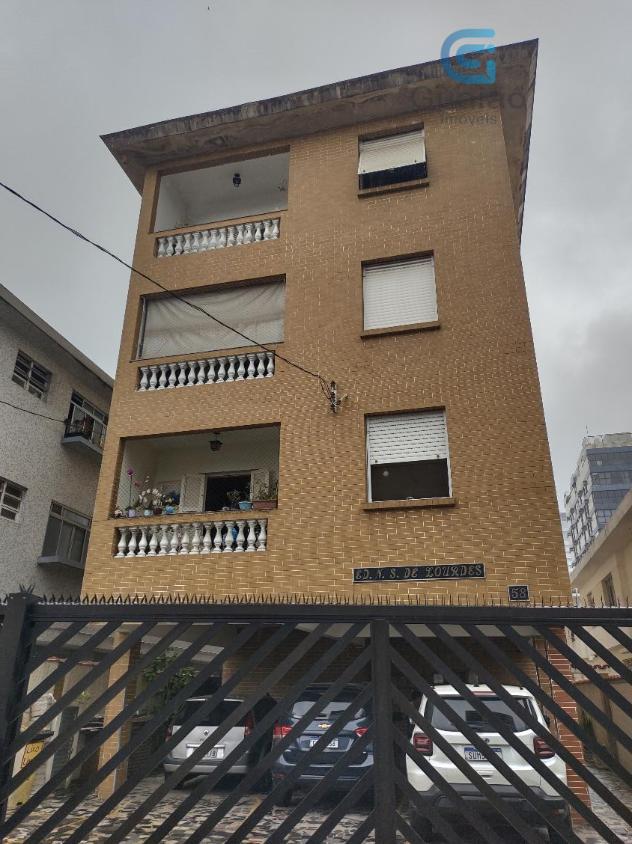 Apartamento, 2 quartos, 60 m² - Foto 17