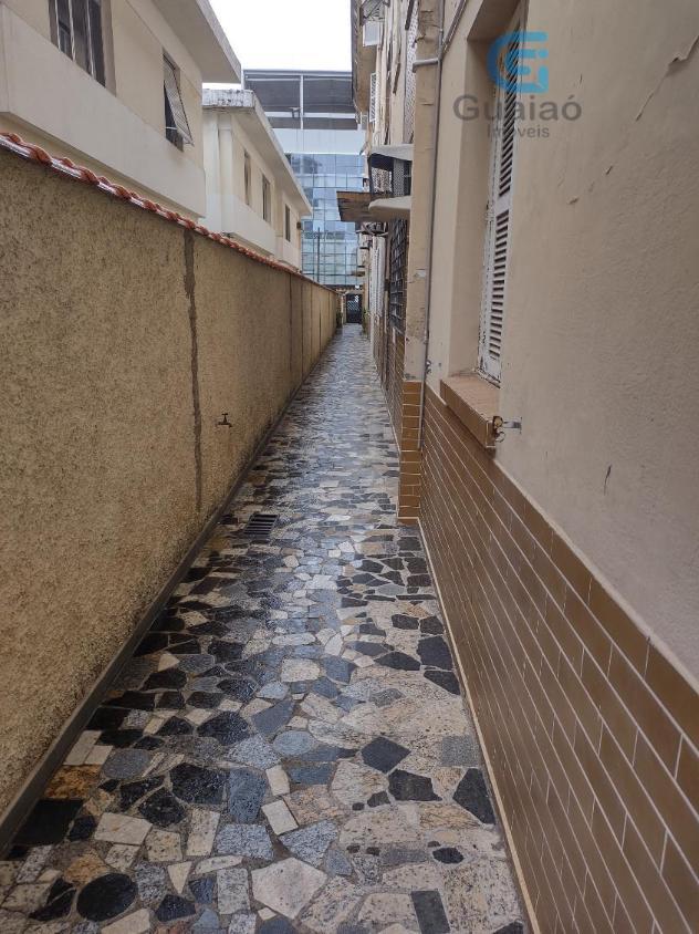 Apartamento, 2 quartos, 60 m² - Foto 19