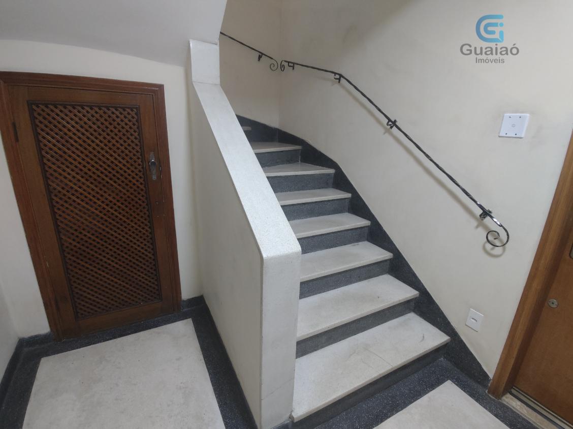 Apartamento, 2 quartos, 60 m² - Foto 21