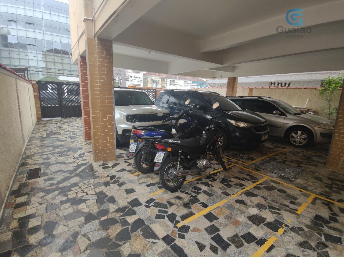 Apartamento, 2 quartos, 60 m² - Foto 18