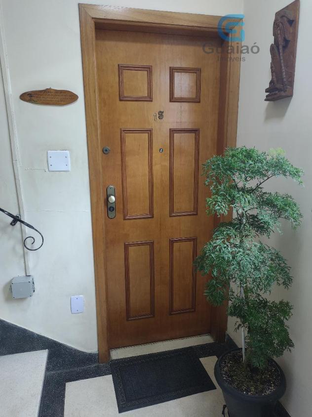 Apartamento, 2 quartos, 60 m² - Foto 22