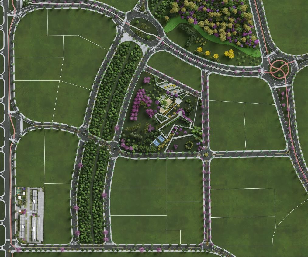 Apartamento, 2 quartos, 38 m² - Foto 9