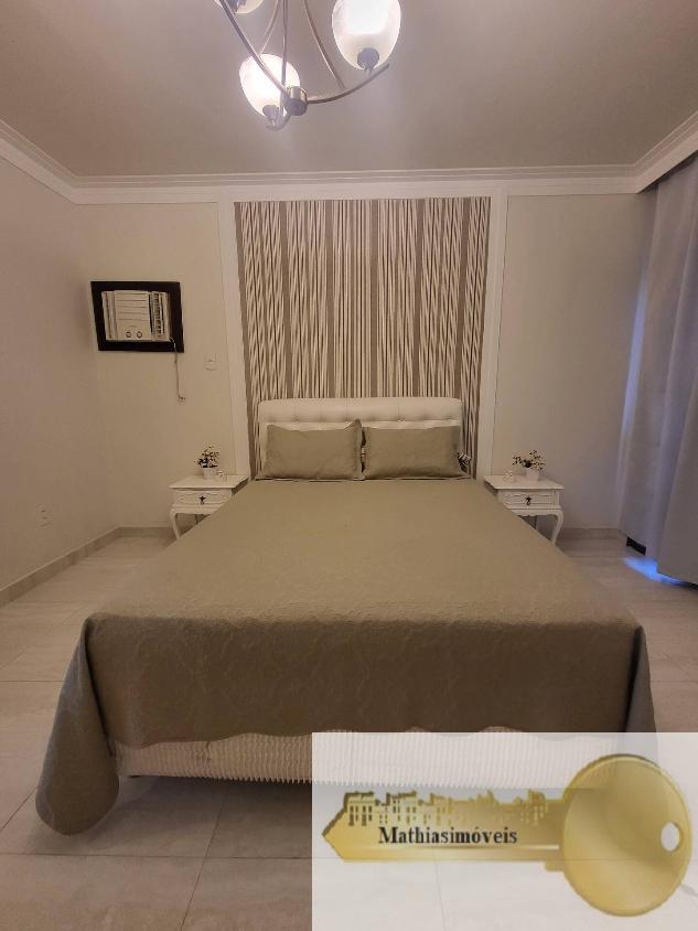 Casa à venda com 4 quartos, 249m² - Foto 8