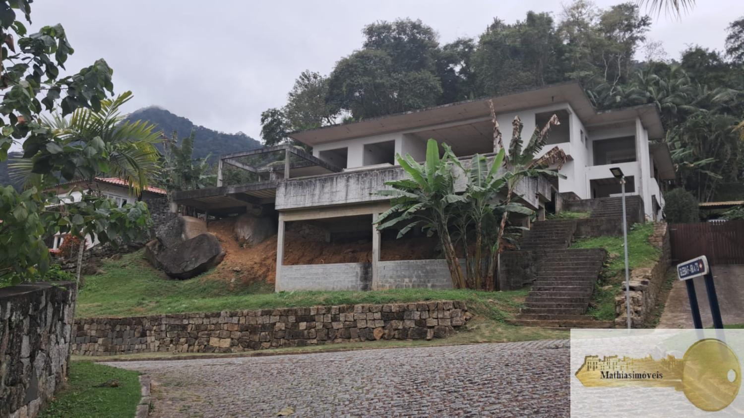 Casa de Condomínio à venda, 655m² - Foto 4