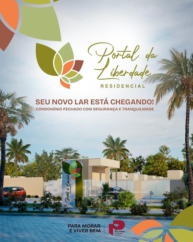 Casa de Condomínio, 2 quartos - Foto 2