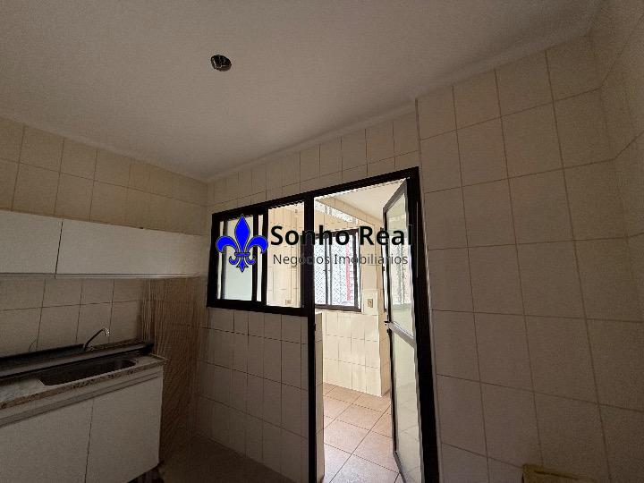 Apartamento, 2 quartos, 83 m² - Foto 11