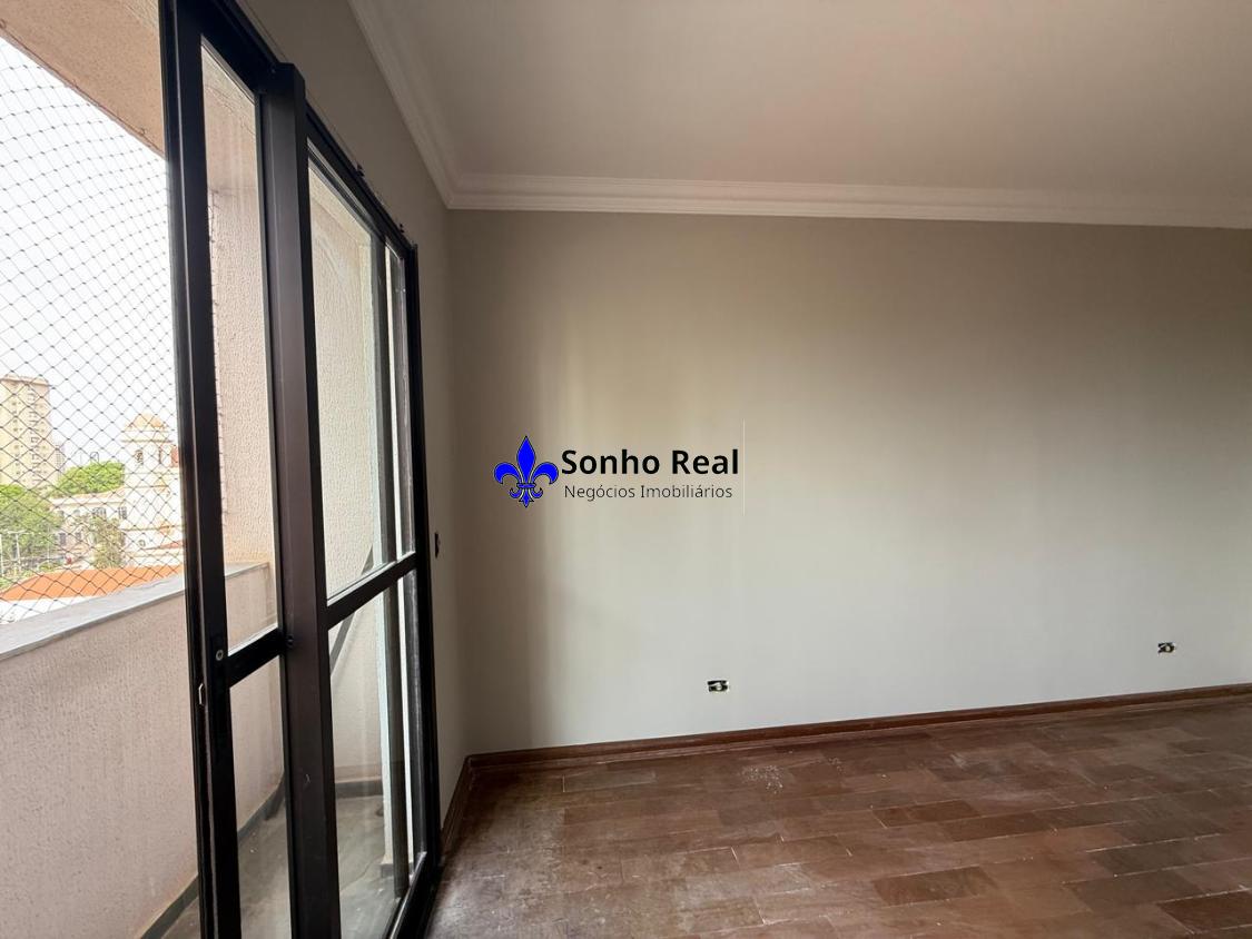 Apartamento, 2 quartos, 83 m² - Foto 9