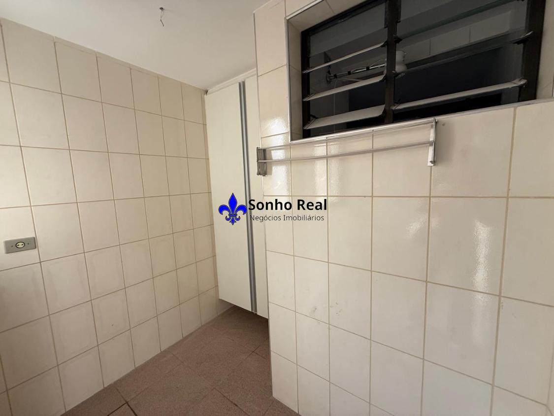 Apartamento, 2 quartos, 83 m² - Foto 13