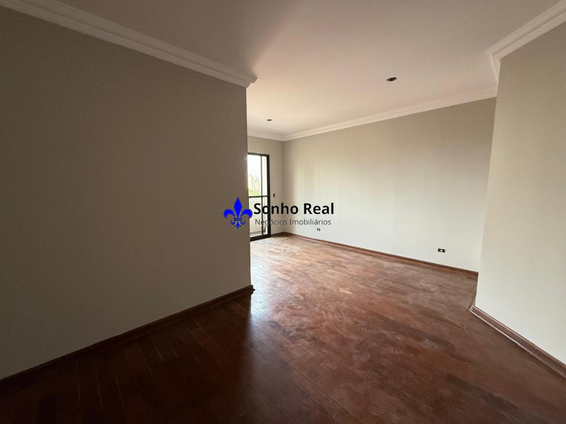 Apartamento, 2 quartos, 83 m² - Foto 4