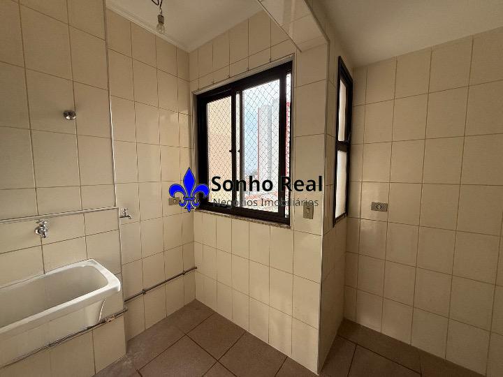 Apartamento, 2 quartos, 83 m² - Foto 12