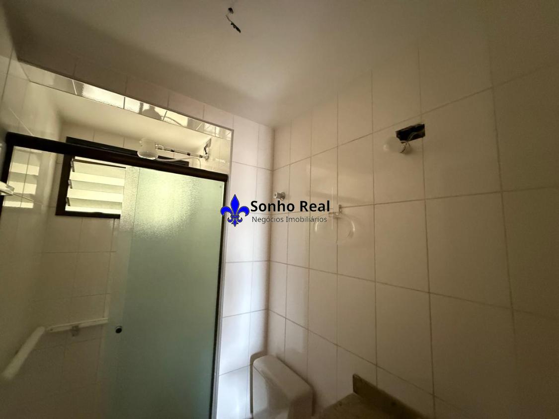 Apartamento, 2 quartos, 83 m² - Foto 14
