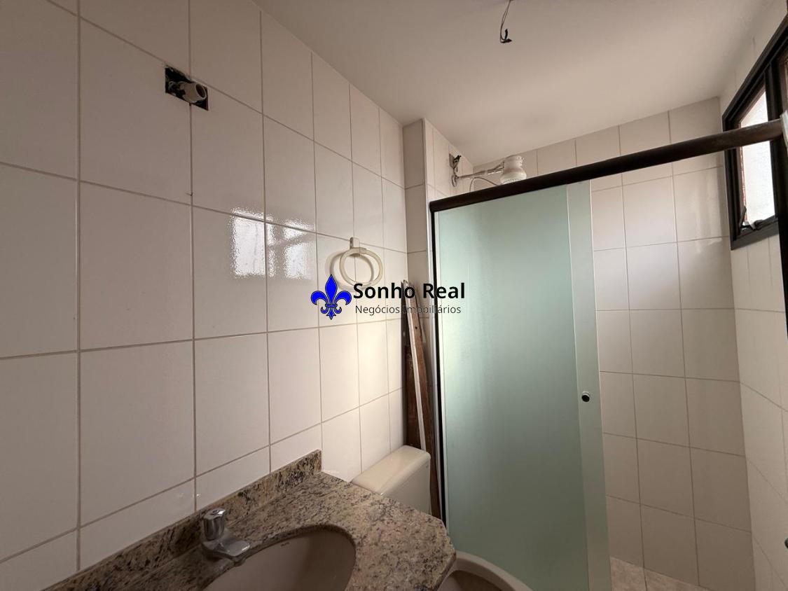 Apartamento, 2 quartos, 83 m² - Foto 15
