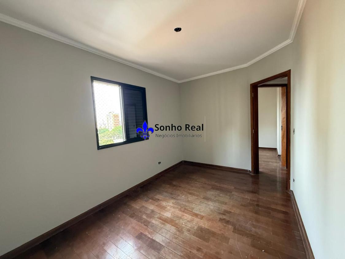 Apartamento, 2 quartos, 83 m² - Foto 6