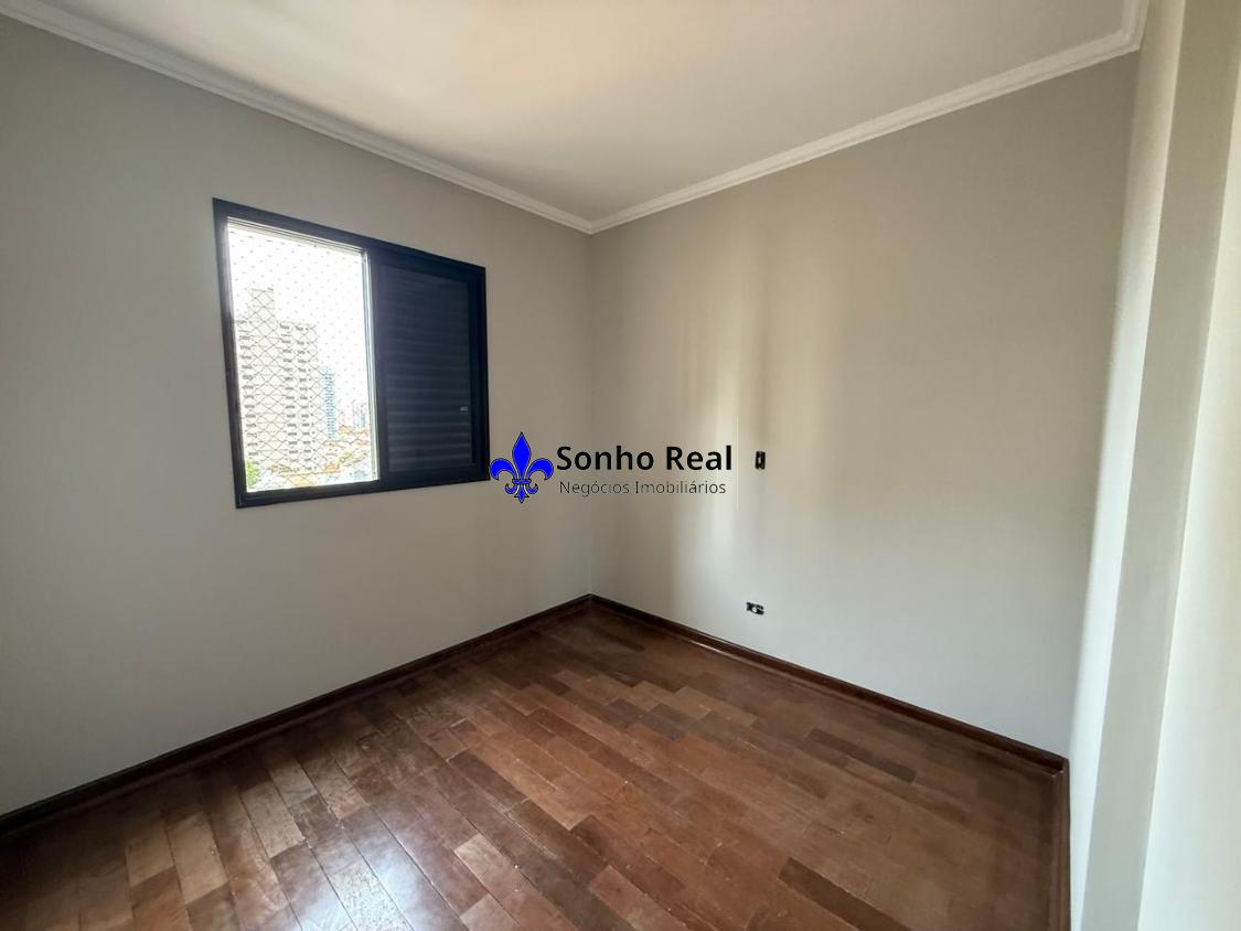 Apartamento, 2 quartos, 83 m² - Foto 7