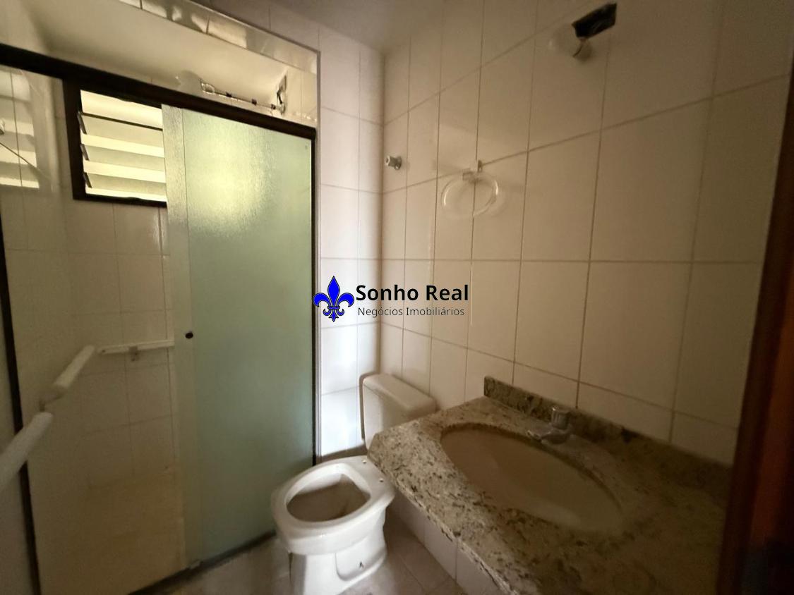 Apartamento, 2 quartos, 83 m² - Foto 16