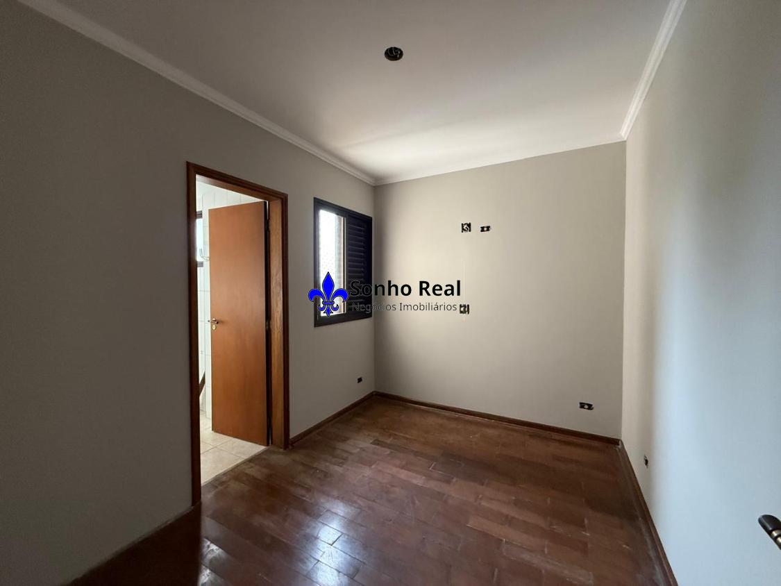 Apartamento, 2 quartos, 83 m² - Foto 5