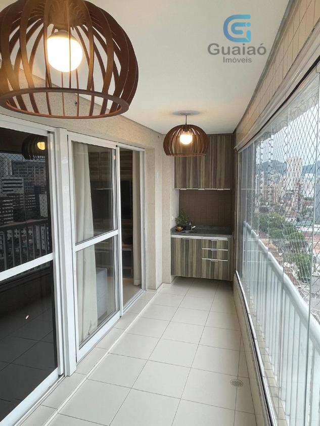 Apartamento, 3 quartos, 92 m² - Foto 15