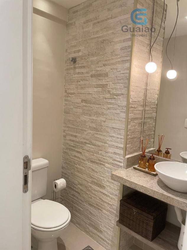 Apartamento, 3 quartos, 92 m² - Foto 16