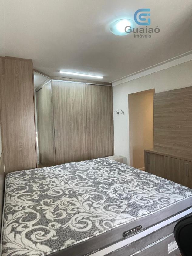 Apartamento, 3 quartos, 92 m² - Foto 6