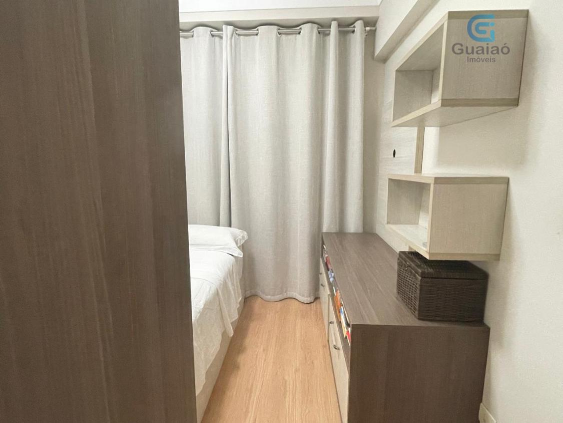 Apartamento, 3 quartos, 92 m² - Foto 20