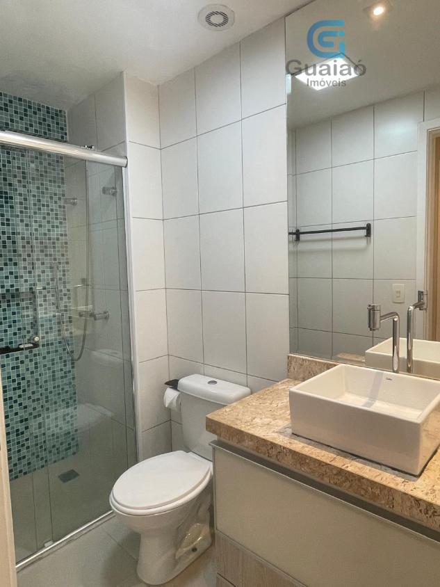 Apartamento, 3 quartos, 92 m² - Foto 21