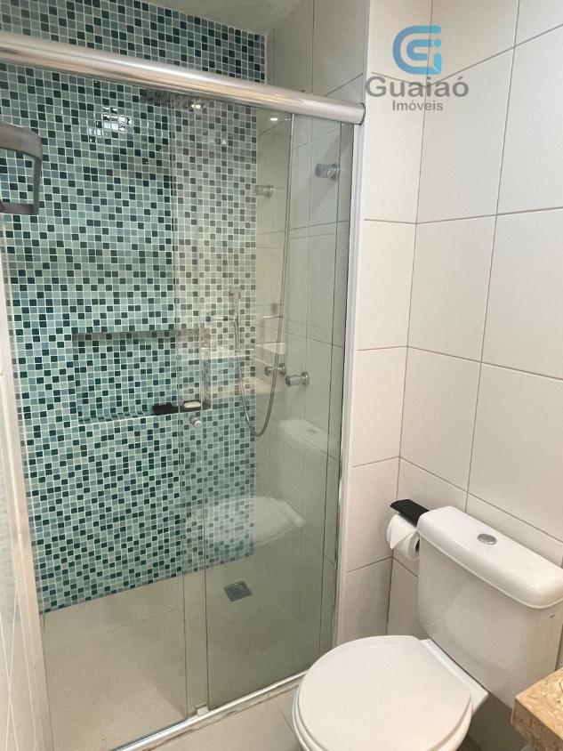 Apartamento, 3 quartos, 92 m² - Foto 17