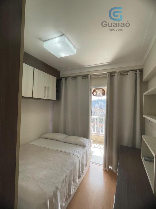 Apartamento, 3 quartos, 92 m² - Foto 5