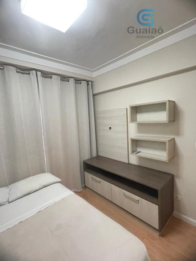 Apartamento, 3 quartos, 92 m² - Foto 4