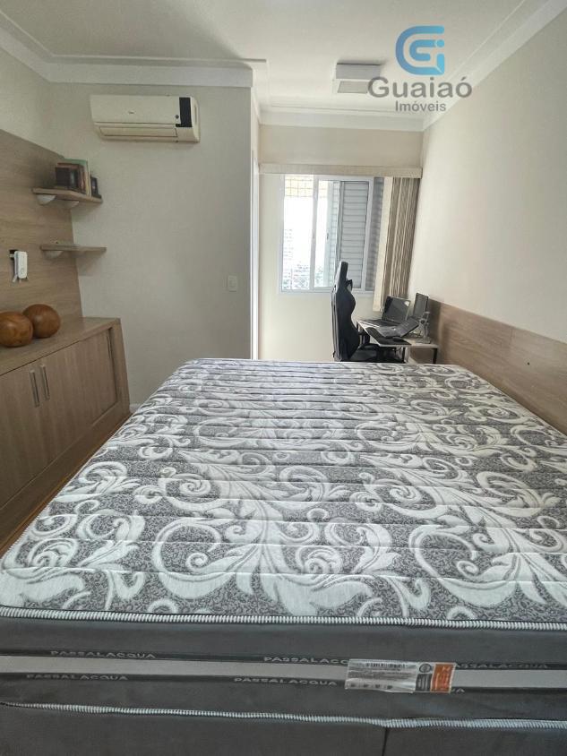 Apartamento, 3 quartos, 92 m² - Foto 7