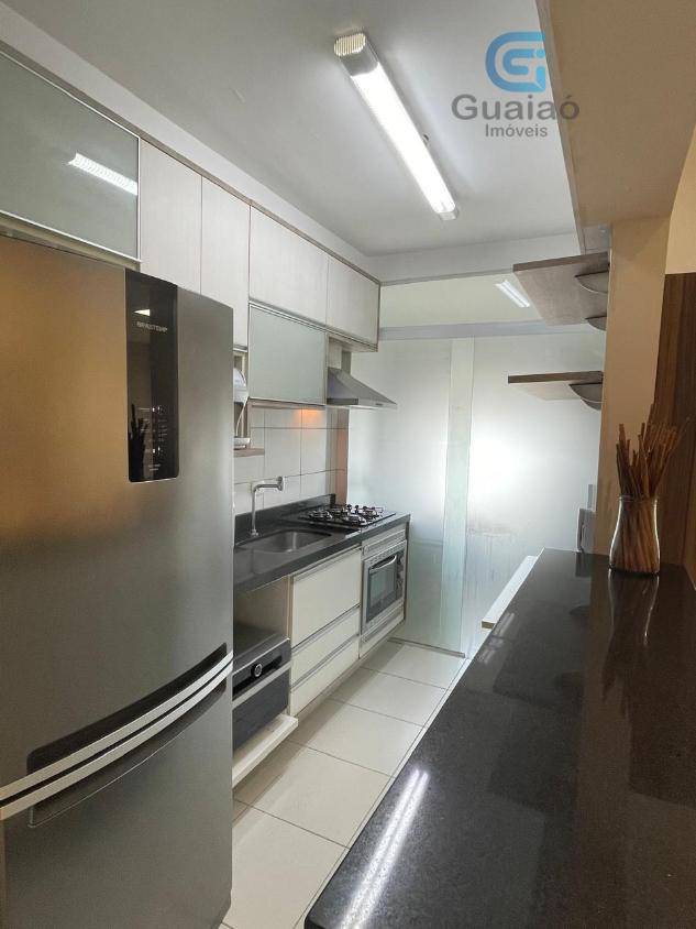 Apartamento, 3 quartos, 92 m² - Foto 10