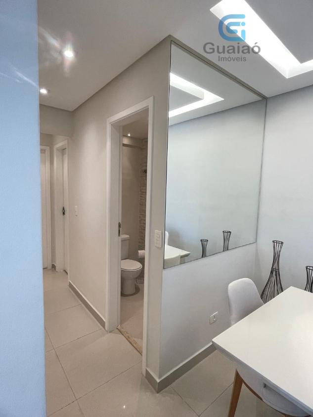 Apartamento, 3 quartos, 92 m² - Foto 18