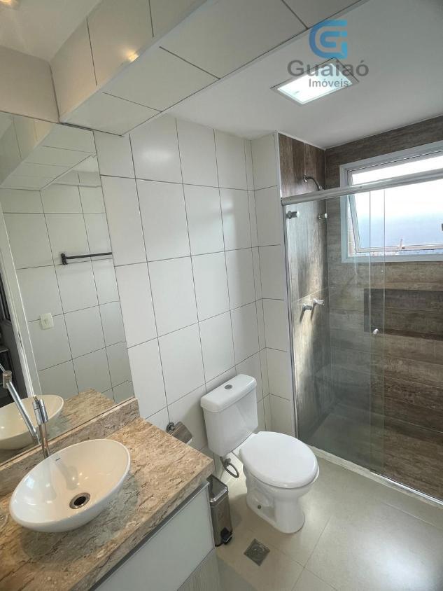 Apartamento, 3 quartos, 92 m² - Foto 19